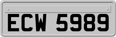 ECW5989
