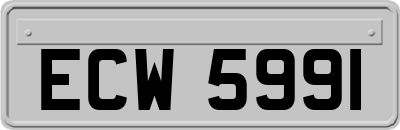 ECW5991