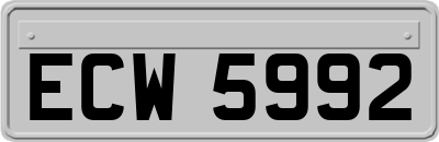 ECW5992