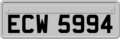 ECW5994