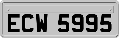 ECW5995