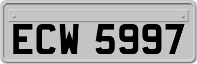 ECW5997