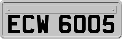 ECW6005