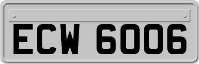 ECW6006