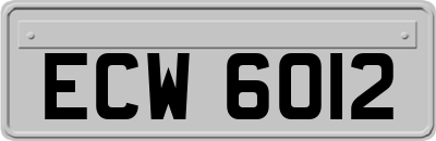 ECW6012
