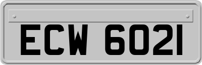 ECW6021
