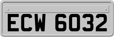 ECW6032