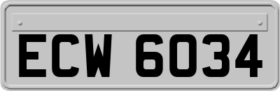 ECW6034