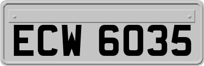 ECW6035