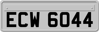 ECW6044