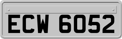 ECW6052