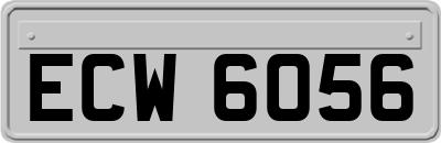 ECW6056