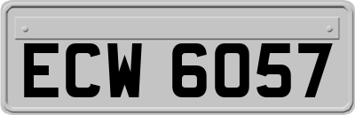 ECW6057