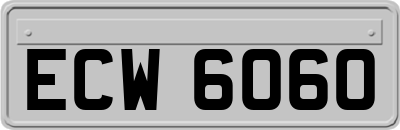 ECW6060