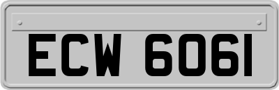 ECW6061