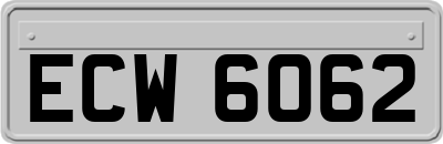 ECW6062