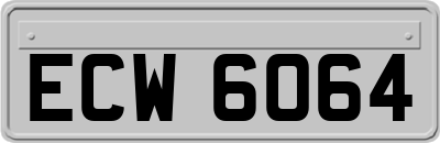 ECW6064