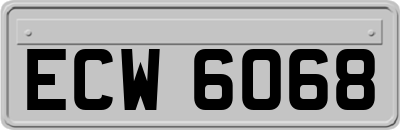 ECW6068