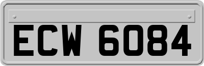 ECW6084