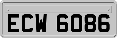 ECW6086