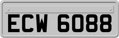 ECW6088