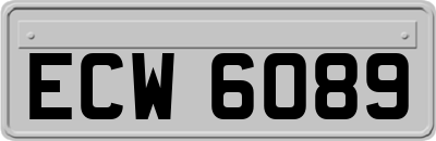 ECW6089
