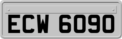 ECW6090