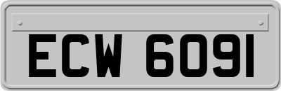 ECW6091