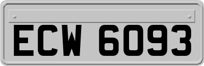ECW6093