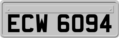 ECW6094