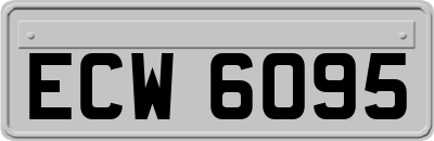 ECW6095