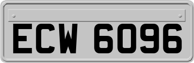 ECW6096