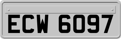 ECW6097