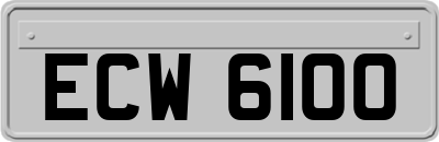 ECW6100