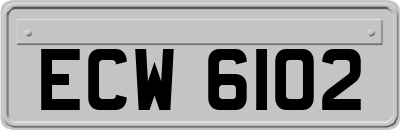 ECW6102