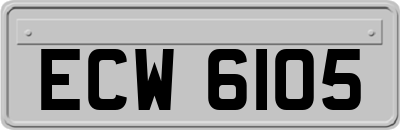 ECW6105
