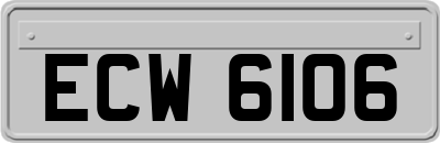 ECW6106