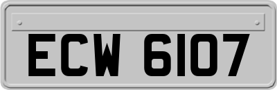 ECW6107