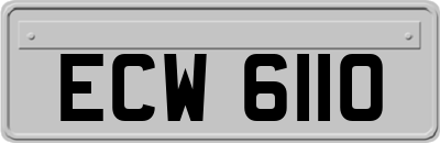 ECW6110