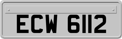ECW6112