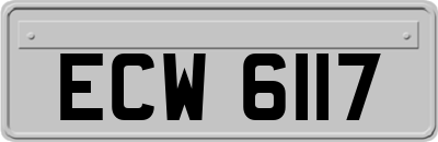ECW6117