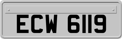 ECW6119