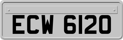 ECW6120
