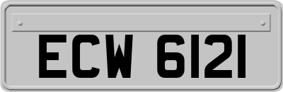 ECW6121