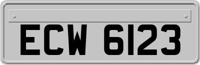 ECW6123