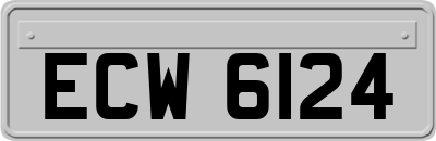 ECW6124