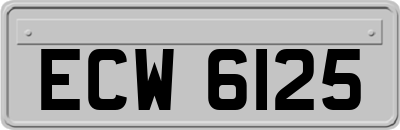 ECW6125