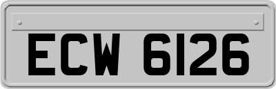 ECW6126