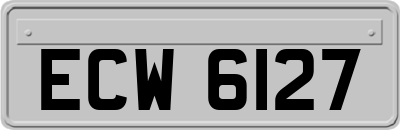 ECW6127