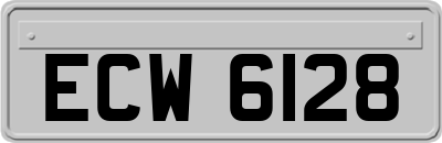 ECW6128